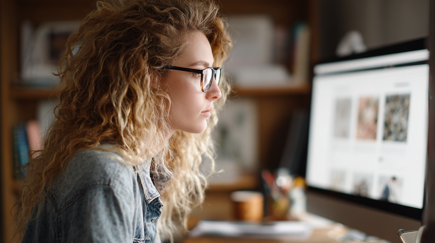 Quickly Licensing Art, Characters & Other Elements for Media, Merchandise, Marketing & Books (Video Training)